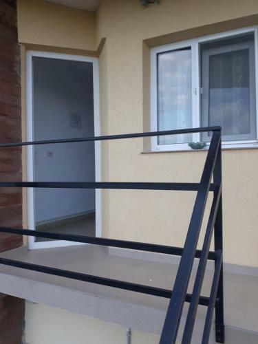 Hostal Roman Costinesti