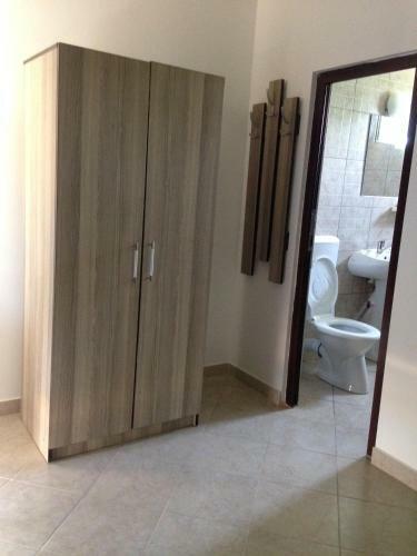 Hostal Vila Marcos