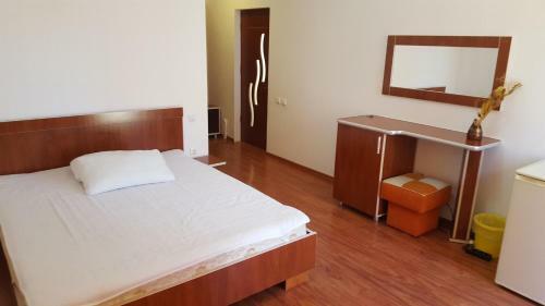 Hostal Pensiunea Alegria