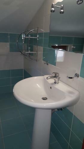Hostal Pensiunea Alegria