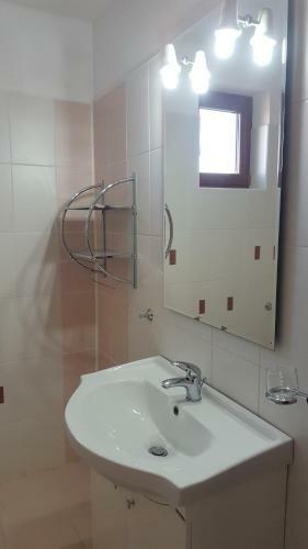 Hostal Pensiunea Alegria