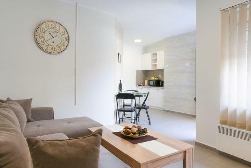 Apartamento Centar Lux 3