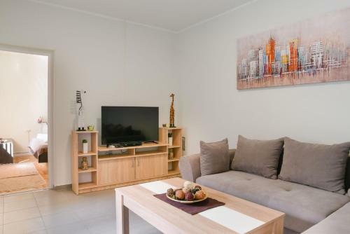 Apartamento Centar Lux 3