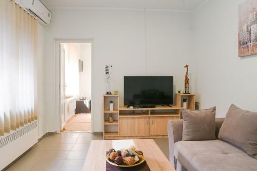 Apartamento Centar Lux 3