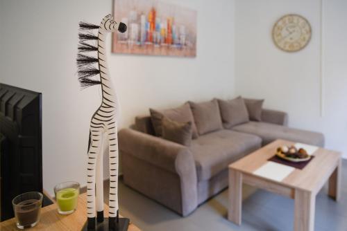 Apartamento Centar Lux 3