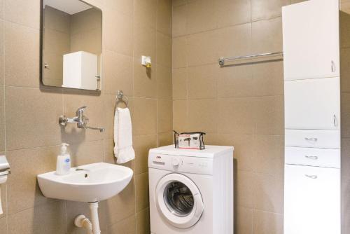 Apartamento Centar Lux 3