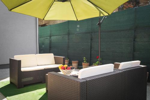 Apartamento Centar Lux 3