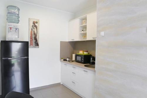 Apartamento Centar Lux 3