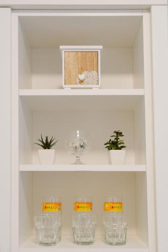 Apartamento Centar Lux 3