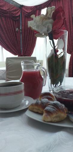 Hotel Miraj