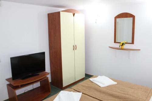 Hostal Pensiunea Colina