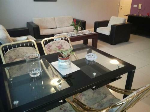 Apartment Natasa