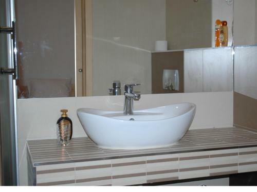 Bed & Breakfast Guesthouse Zona Optimizma