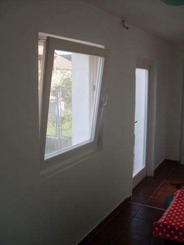 Apartment Gordana Stevanovic