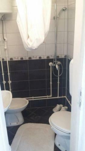 Apartment Gordana Stevanovic