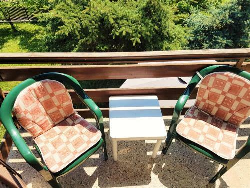 Hostal Guest House Rajvel