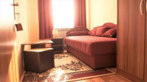 Hostal Guest House Rajvel