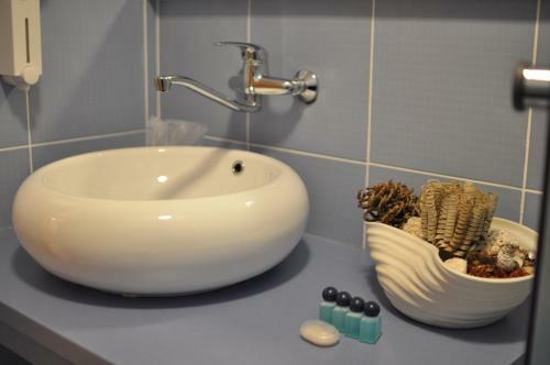 Bed & Breakfast Cvetni Konaci