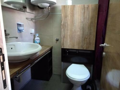 Apartamento Marijanam