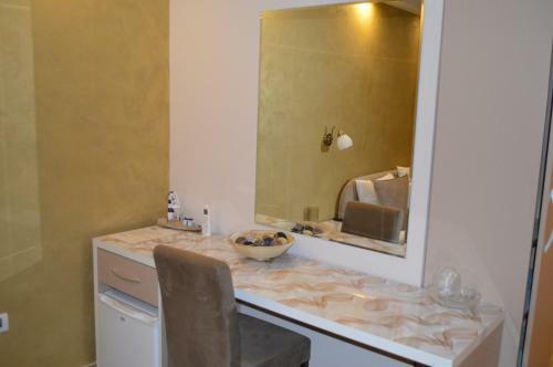 Albergue Mm Travel