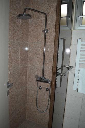 Albergue Mm Travel