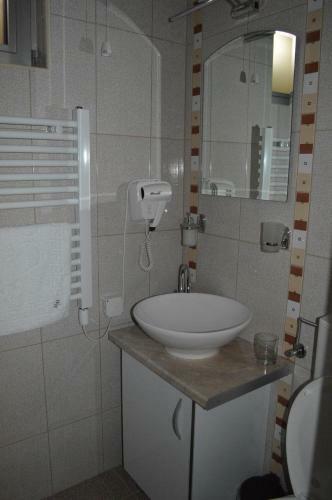 Albergue Mm Travel