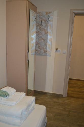 Albergue Mm Travel