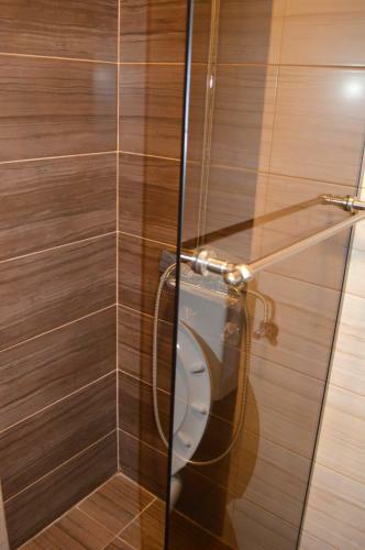 Albergue Mm Travel