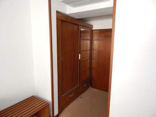 Hotel Jelak Lukovska Banja
