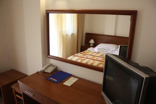 Hotel Jelak Lukovska Banja