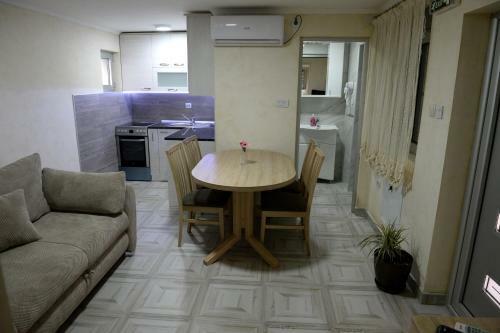 Hostal Guesthouse ?oki?