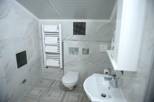 Hostal Guesthouse ?oki?