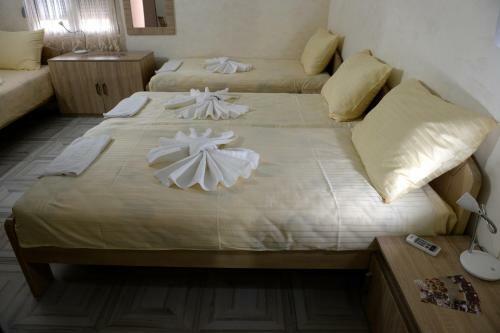 Hostal Guesthouse ?oki?