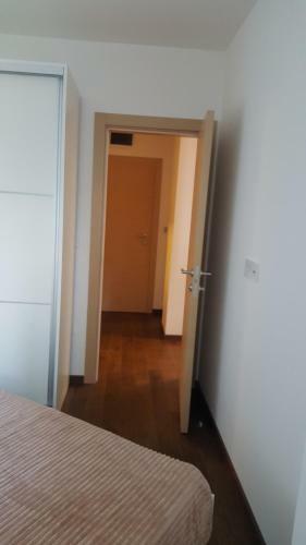 Apartment Evropa