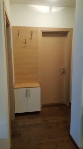 Apartment Evropa