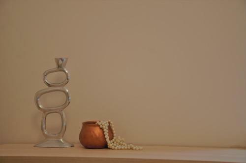 Spacious 2-bedroom Apartment With Luxury Feel