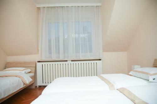 Porta - Prime Location - Spacious Duplex Apartment