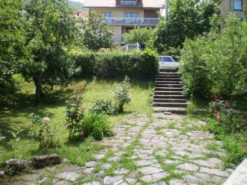 Apartamento Studio Elizabeta