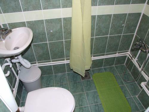 Apartman Mihajlovic Extra