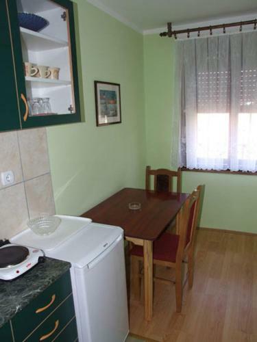 Apartman Mihajlovic Extra
