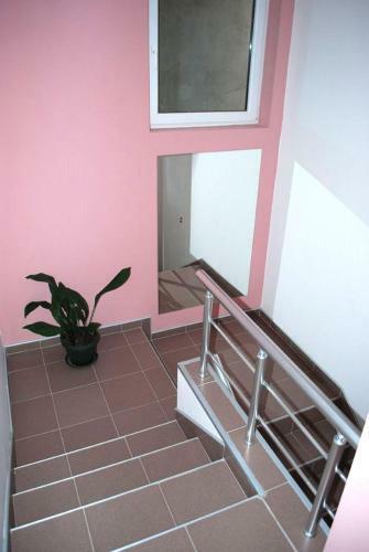 Apartmani Ema