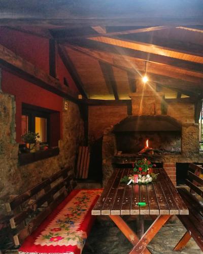 Holiday Home Petrovic