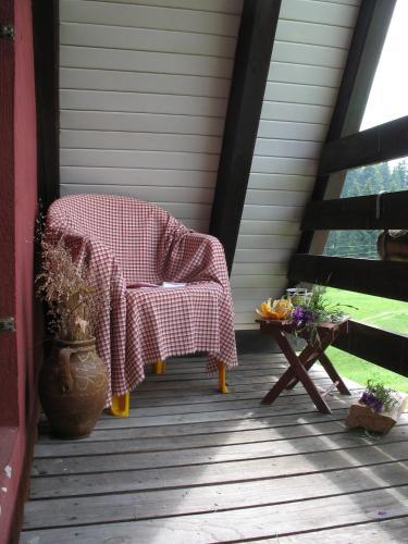Holiday Home Petrovic