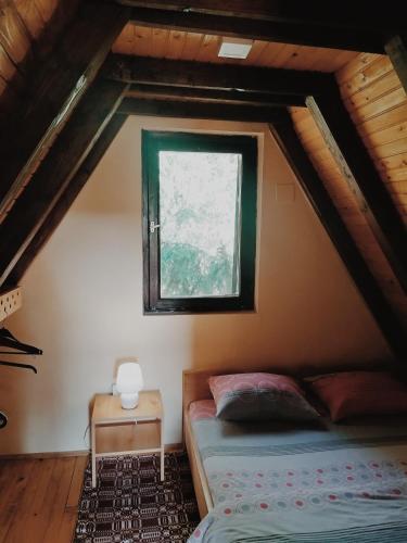 Holiday Home Petrovic