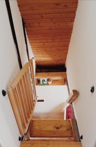 Holiday Home Petrovic
