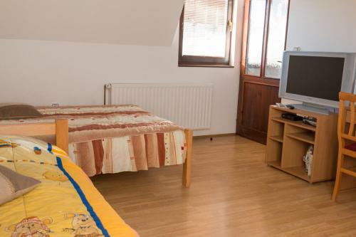 Hostal Apartmani Simic