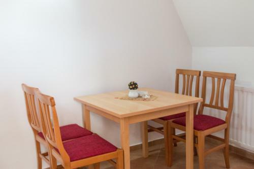 Hostal Apartmani Simic