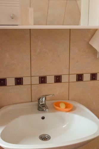 Hostal Apartmani Simic