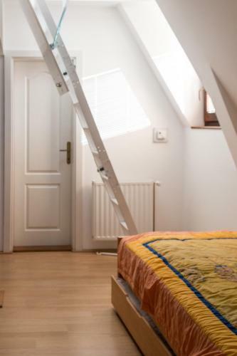 Hostal Apartmani Simic