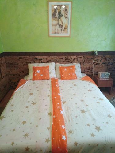Villa Sme?taj Popovi?